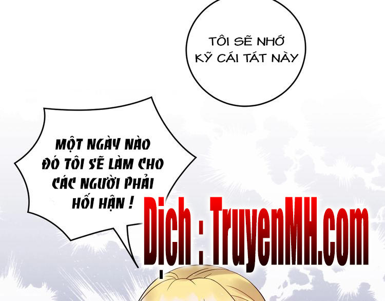 Trong Sinh Chi Ức Vạn Ảnh Hậu Yếu Thượng Vị Chapter 48 - 21