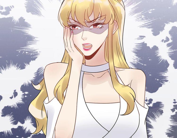 Trong Sinh Chi Ức Vạn Ảnh Hậu Yếu Thượng Vị Chapter 48 - 22