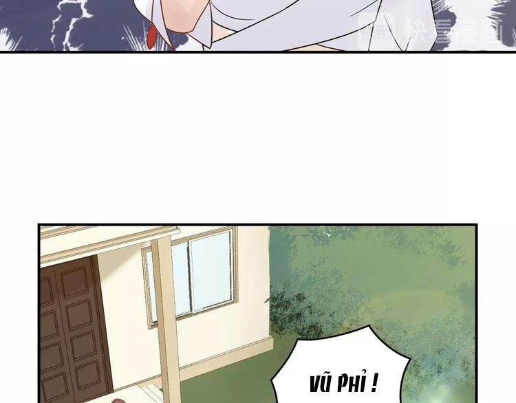 Trong Sinh Chi Ức Vạn Ảnh Hậu Yếu Thượng Vị Chapter 48 - 23