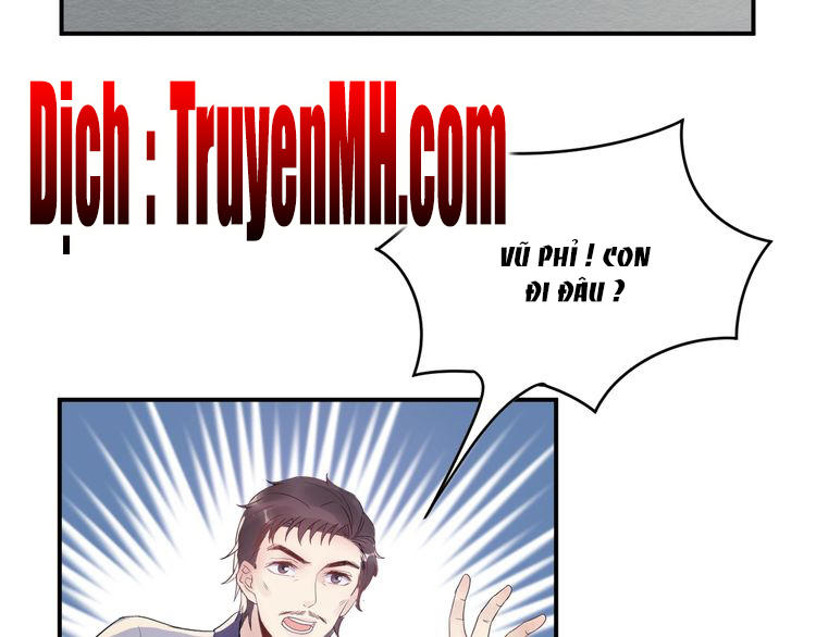 Trong Sinh Chi Ức Vạn Ảnh Hậu Yếu Thượng Vị Chapter 48 - 25