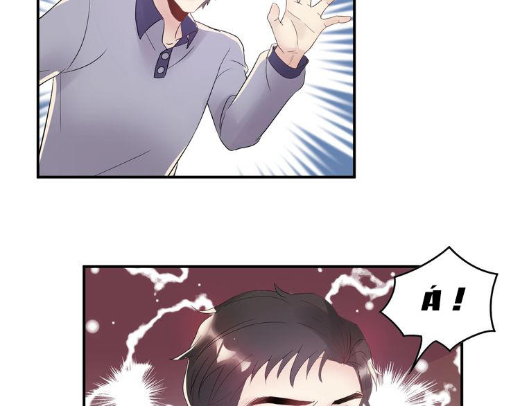 Trong Sinh Chi Ức Vạn Ảnh Hậu Yếu Thượng Vị Chapter 48 - 26