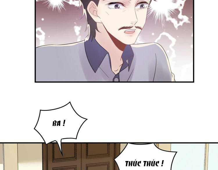 Trong Sinh Chi Ức Vạn Ảnh Hậu Yếu Thượng Vị Chapter 48 - 27