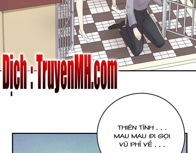 Trong Sinh Chi Ức Vạn Ảnh Hậu Yếu Thượng Vị Chapter 48 - 29