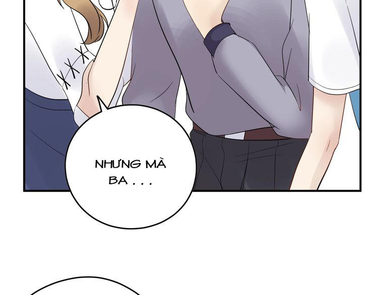 Trong Sinh Chi Ức Vạn Ảnh Hậu Yếu Thượng Vị Chapter 48 - 31