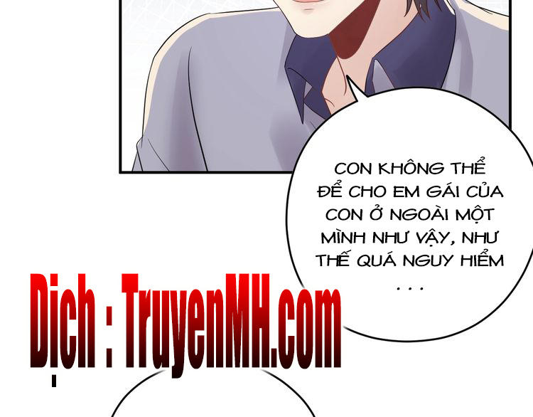 Trong Sinh Chi Ức Vạn Ảnh Hậu Yếu Thượng Vị Chapter 48 - 33