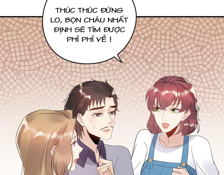 Trong Sinh Chi Ức Vạn Ảnh Hậu Yếu Thượng Vị Chapter 48 - 34