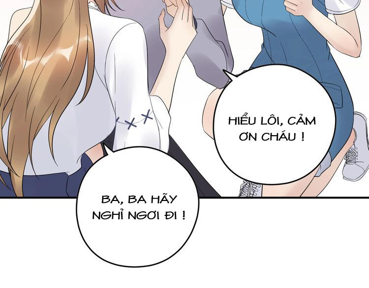 Trong Sinh Chi Ức Vạn Ảnh Hậu Yếu Thượng Vị Chapter 48 - 35