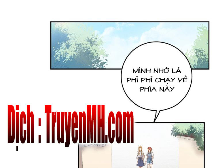 Trong Sinh Chi Ức Vạn Ảnh Hậu Yếu Thượng Vị Chapter 48 - 36