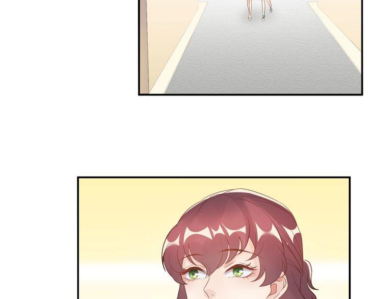 Trong Sinh Chi Ức Vạn Ảnh Hậu Yếu Thượng Vị Chapter 48 - 37