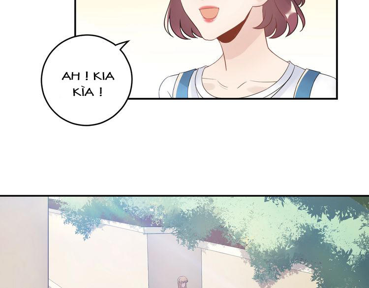 Trong Sinh Chi Ức Vạn Ảnh Hậu Yếu Thượng Vị Chapter 48 - 38