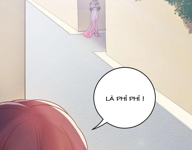 Trong Sinh Chi Ức Vạn Ảnh Hậu Yếu Thượng Vị Chapter 48 - 39