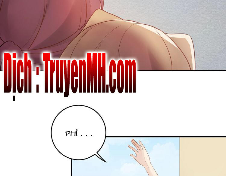 Trong Sinh Chi Ức Vạn Ảnh Hậu Yếu Thượng Vị Chapter 48 - 40