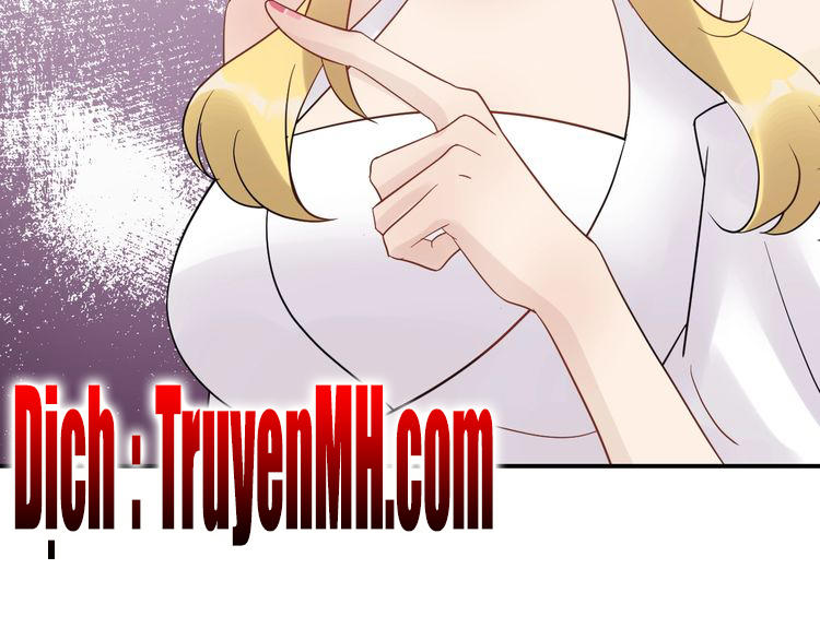 Trong Sinh Chi Ức Vạn Ảnh Hậu Yếu Thượng Vị Chapter 48 - 5