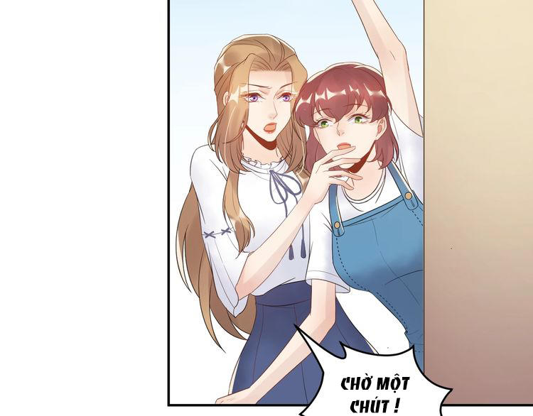 Trong Sinh Chi Ức Vạn Ảnh Hậu Yếu Thượng Vị Chapter 48 - 41