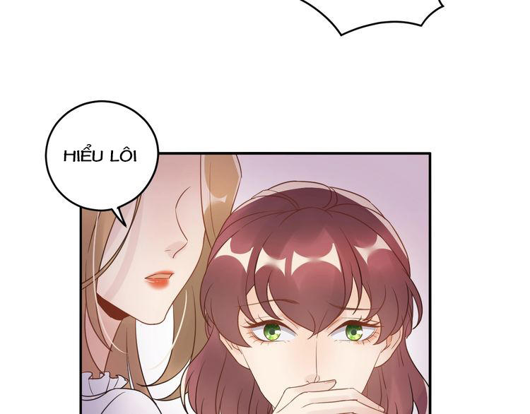 Trong Sinh Chi Ức Vạn Ảnh Hậu Yếu Thượng Vị Chapter 48 - 42