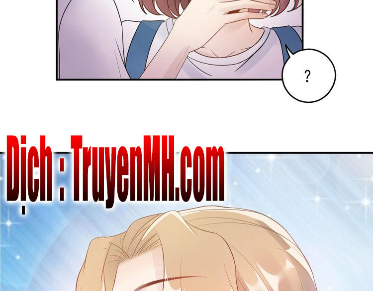 Trong Sinh Chi Ức Vạn Ảnh Hậu Yếu Thượng Vị Chapter 48 - 43