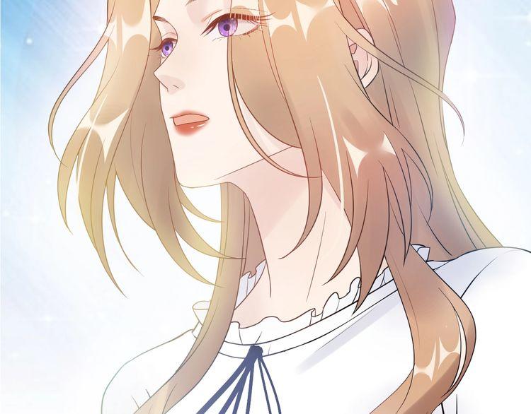 Trong Sinh Chi Ức Vạn Ảnh Hậu Yếu Thượng Vị Chapter 48 - 44