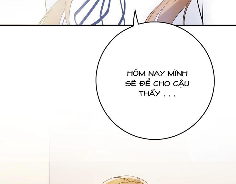 Trong Sinh Chi Ức Vạn Ảnh Hậu Yếu Thượng Vị Chapter 48 - 45