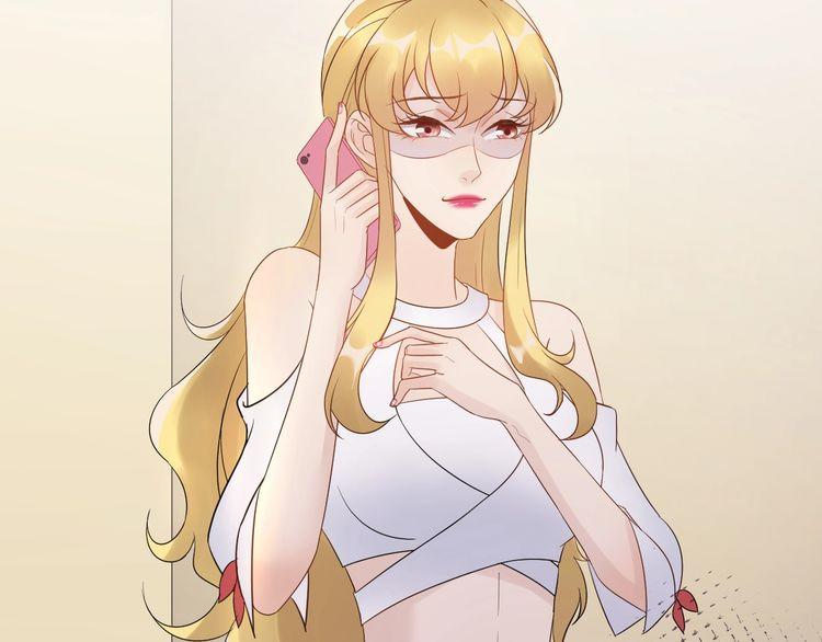 Trong Sinh Chi Ức Vạn Ảnh Hậu Yếu Thượng Vị Chapter 48 - 46