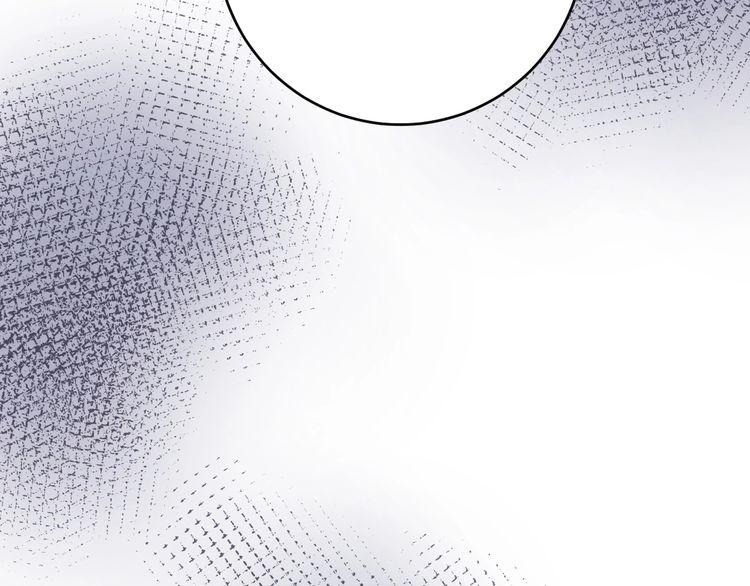 Trong Sinh Chi Ức Vạn Ảnh Hậu Yếu Thượng Vị Chapter 48 - 48