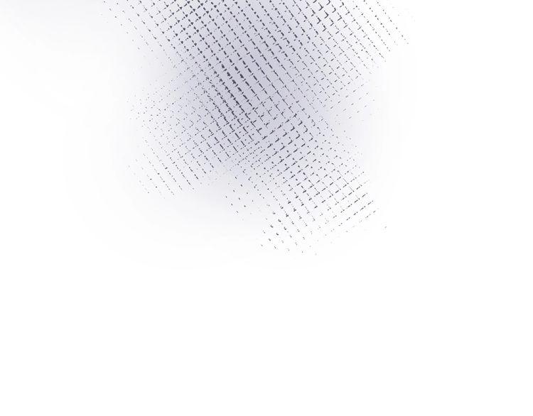 Trong Sinh Chi Ức Vạn Ảnh Hậu Yếu Thượng Vị Chapter 48 - 49