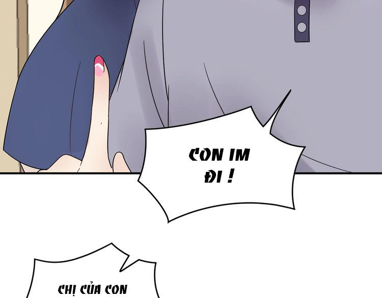 Trong Sinh Chi Ức Vạn Ảnh Hậu Yếu Thượng Vị Chapter 48 - 8