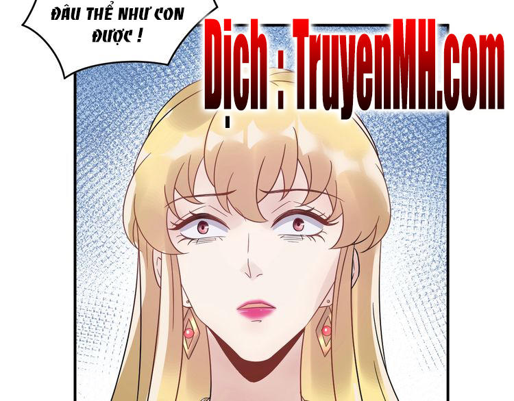 Trong Sinh Chi Ức Vạn Ảnh Hậu Yếu Thượng Vị Chapter 48 - 9