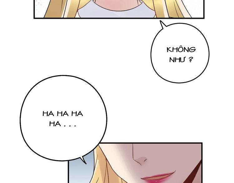 Trong Sinh Chi Ức Vạn Ảnh Hậu Yếu Thượng Vị Chapter 48 - 10