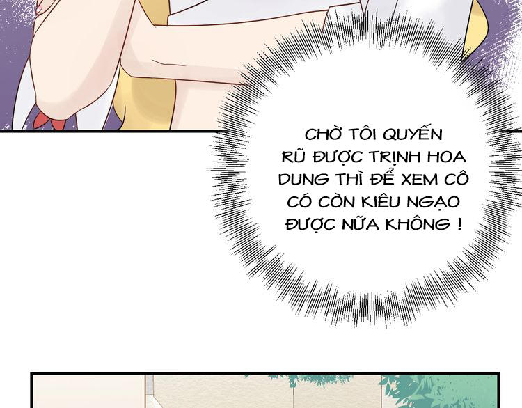 Trong Sinh Chi Ức Vạn Ảnh Hậu Yếu Thượng Vị Chapter 49 - 14