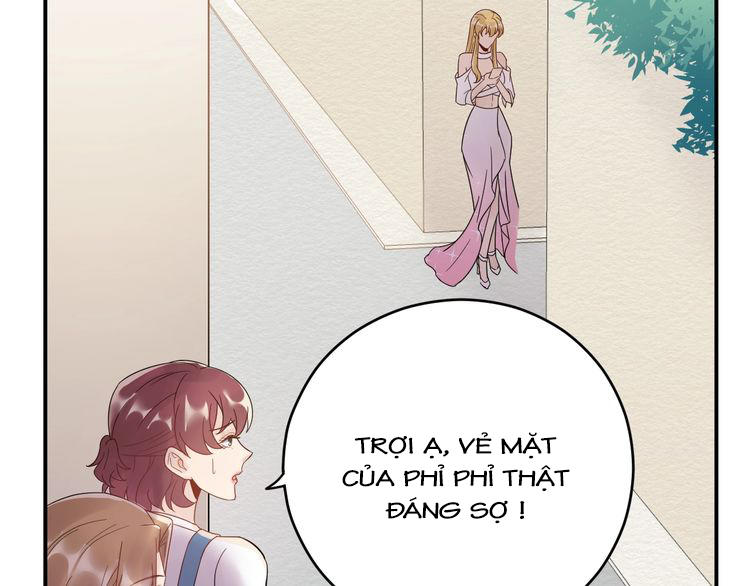 Trong Sinh Chi Ức Vạn Ảnh Hậu Yếu Thượng Vị Chapter 49 - 15