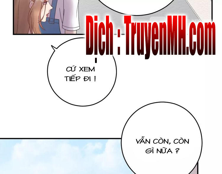 Trong Sinh Chi Ức Vạn Ảnh Hậu Yếu Thượng Vị Chapter 49 - 16