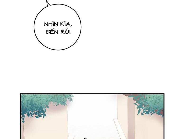 Trong Sinh Chi Ức Vạn Ảnh Hậu Yếu Thượng Vị Chapter 49 - 18