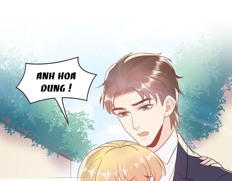 Trong Sinh Chi Ức Vạn Ảnh Hậu Yếu Thượng Vị Chapter 49 - 20
