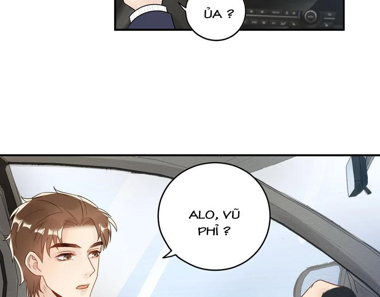 Trong Sinh Chi Ức Vạn Ảnh Hậu Yếu Thượng Vị Chapter 49 - 3