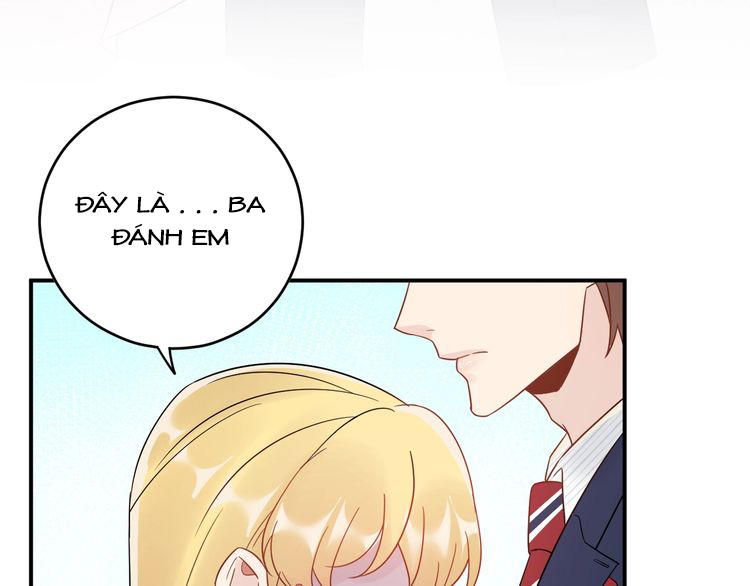 Trong Sinh Chi Ức Vạn Ảnh Hậu Yếu Thượng Vị Chapter 49 - 23