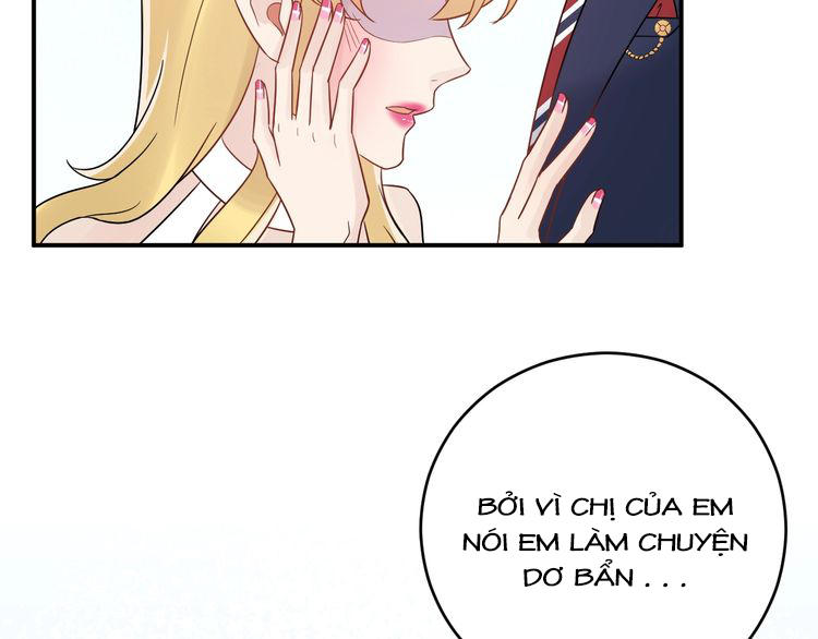 Trong Sinh Chi Ức Vạn Ảnh Hậu Yếu Thượng Vị Chapter 49 - 24