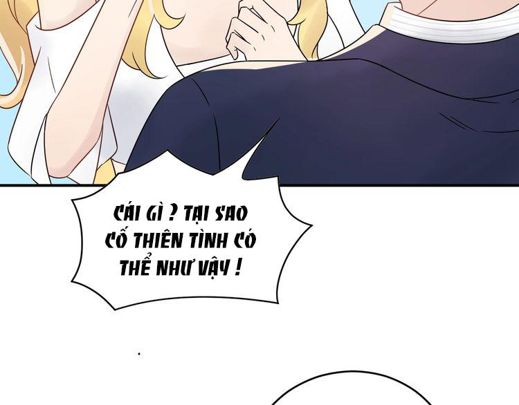 Trong Sinh Chi Ức Vạn Ảnh Hậu Yếu Thượng Vị Chapter 49 - 26