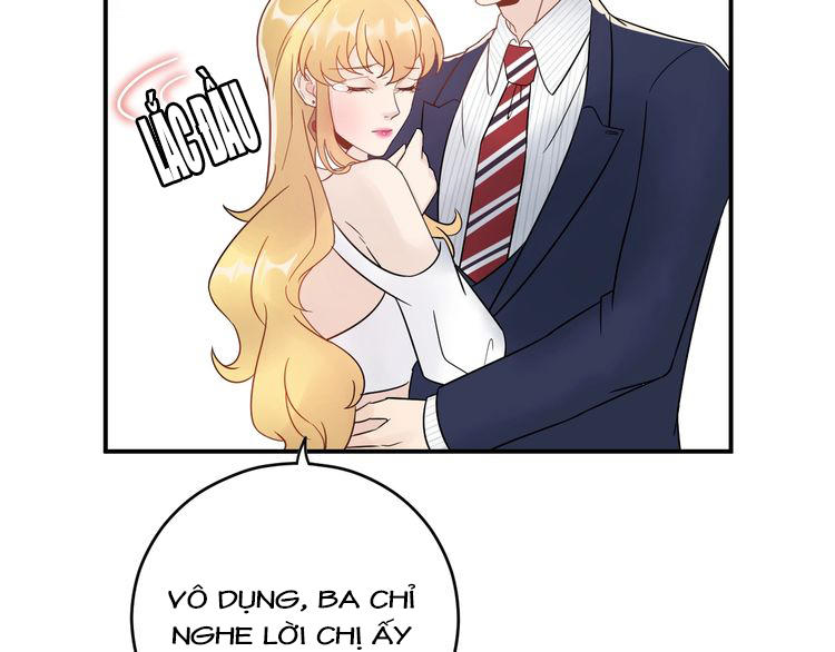 Trong Sinh Chi Ức Vạn Ảnh Hậu Yếu Thượng Vị Chapter 49 - 28