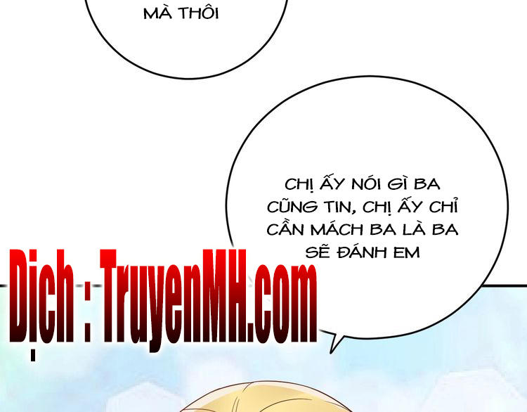 Trong Sinh Chi Ức Vạn Ảnh Hậu Yếu Thượng Vị Chapter 49 - 29