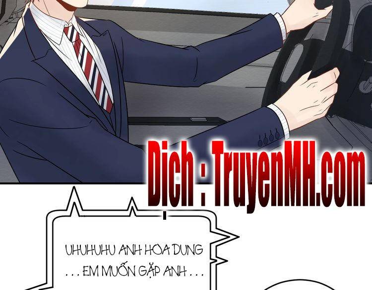 Trong Sinh Chi Ức Vạn Ảnh Hậu Yếu Thượng Vị Chapter 49 - 4