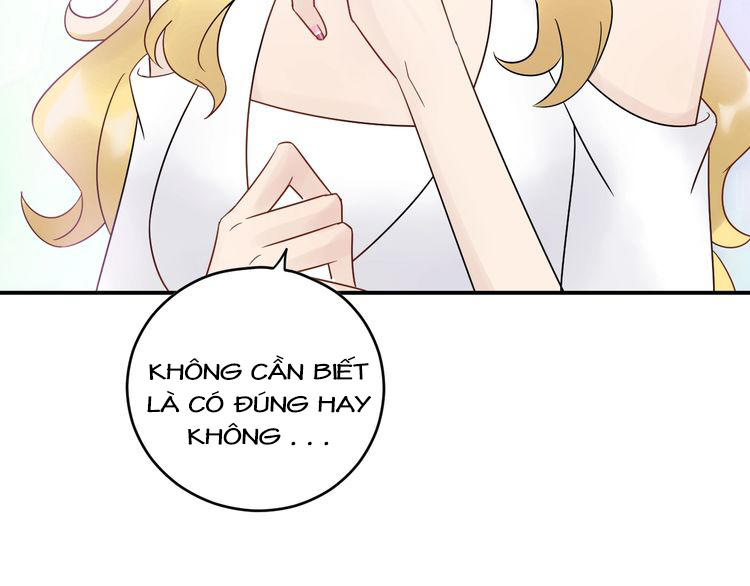 Trong Sinh Chi Ức Vạn Ảnh Hậu Yếu Thượng Vị Chapter 49 - 31