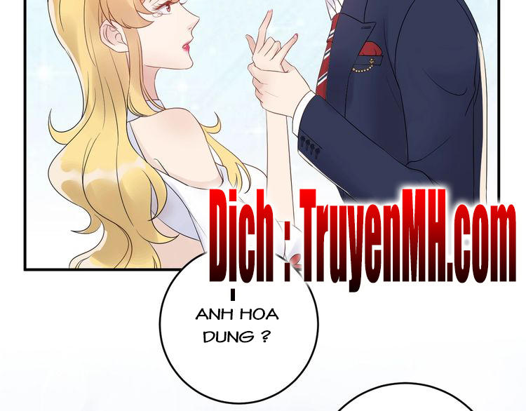 Trong Sinh Chi Ức Vạn Ảnh Hậu Yếu Thượng Vị Chapter 49 - 33