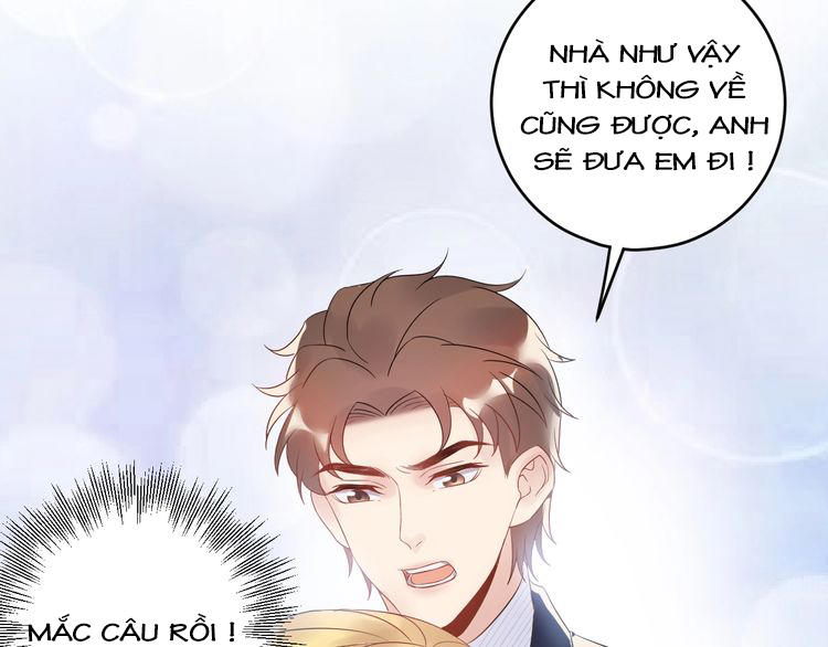 Trong Sinh Chi Ức Vạn Ảnh Hậu Yếu Thượng Vị Chapter 49 - 34