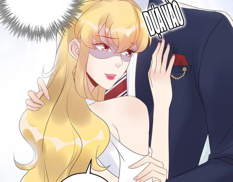 Trong Sinh Chi Ức Vạn Ảnh Hậu Yếu Thượng Vị Chapter 49 - 35