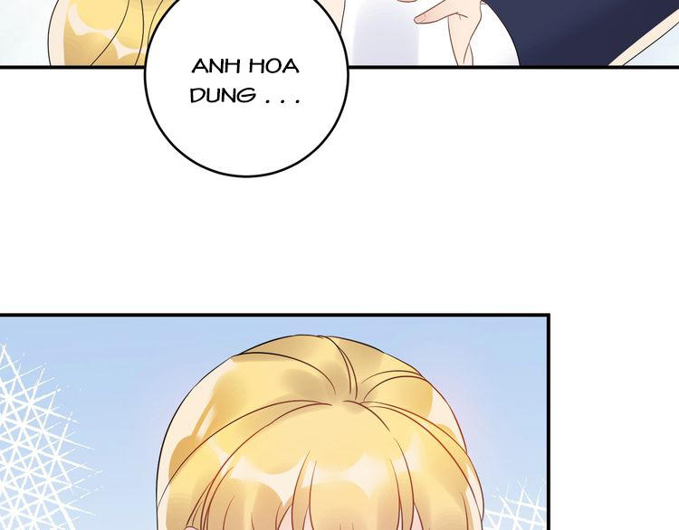 Trong Sinh Chi Ức Vạn Ảnh Hậu Yếu Thượng Vị Chapter 49 - 36