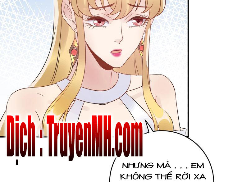 Trong Sinh Chi Ức Vạn Ảnh Hậu Yếu Thượng Vị Chapter 49 - 37