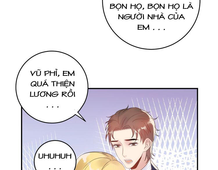 Trong Sinh Chi Ức Vạn Ảnh Hậu Yếu Thượng Vị Chapter 49 - 38