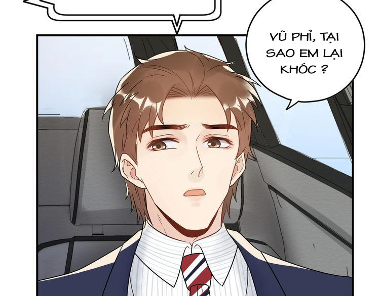 Trong Sinh Chi Ức Vạn Ảnh Hậu Yếu Thượng Vị Chapter 49 - 5