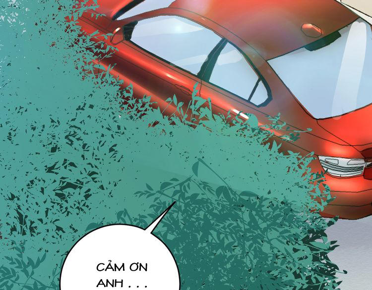 Trong Sinh Chi Ức Vạn Ảnh Hậu Yếu Thượng Vị Chapter 49 - 41