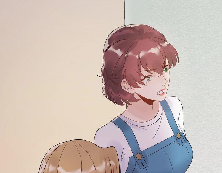 Trong Sinh Chi Ức Vạn Ảnh Hậu Yếu Thượng Vị Chapter 49 - 43